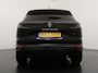 Renault Austral techno E-Tech full hybrid 200 | Google navigatie | Dode hoek detectie | 360 camera