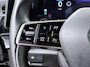 Renault Austral techno E-Tech full hybrid 200 | Google navigatie | Dode hoek detectie | 360 camera