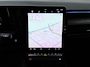 Renault Austral techno E-Tech full hybrid 200 | Google navigatie | Dode hoek detectie | 360 camera