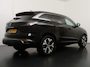 Renault Austral techno E-Tech full hybrid 200 | Google navigatie | Dode hoek detectie | 360 camera