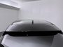 Renault Austral techno E-Tech full hybrid 200 | Google navigatie | Dode hoek detectie | 360 camera
