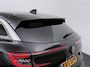 Renault Austral techno E-Tech full hybrid 200 | Google navigatie | Dode hoek detectie | 360 camera