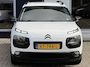 Citroën C4 Cactus 1.2 PureTech Feel Navigatie | Airconditioning | Cruise Control | Parkeersensoren | Bluetooth | LED Verlichting | Elektrisch Verstelbare Spiegels |