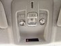 Citroën C4 Cactus 1.2 PureTech Feel Navigatie | Airconditioning | Cruise Control | Parkeersensoren | Bluetooth | LED Verlichting | Elektrisch Verstelbare Spiegels |