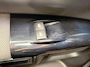 Citroën C4 Cactus 1.2 PureTech Feel Navigatie | Airconditioning | Cruise Control | Parkeersensoren | Bluetooth | LED Verlichting | Elektrisch Verstelbare Spiegels |