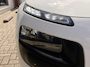 Citroën C4 Cactus 1.2 PureTech Feel Navigatie | Airconditioning | Cruise Control | Parkeersensoren | Bluetooth | LED Verlichting | Elektrisch Verstelbare Spiegels |