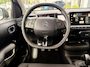 Citroën C4 Cactus 1.2 PureTech Feel Navigatie | Airconditioning | Cruise Control | Parkeersensoren | Bluetooth | LED Verlichting | Elektrisch Verstelbare Spiegels |