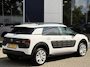 Citroën C4 Cactus 1.2 PureTech Feel Navigatie | Airconditioning | Cruise Control | Parkeersensoren | Bluetooth | LED Verlichting | Elektrisch Verstelbare Spiegels |