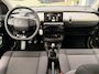 Citroën C4 Cactus 1.2 PureTech Feel Navigatie | Airconditioning | Cruise Control | Parkeersensoren | Bluetooth | LED Verlichting | Elektrisch Verstelbare Spiegels |
