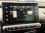 Citroën C4 Cactus 1.2 PureTech Feel Navigatie | Airconditioning | Cruise Control | Parkeersensoren | Bluetooth | LED Verlichting | Elektrisch Verstelbare Spiegels |