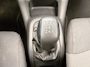 Citroën C4 Cactus 1.2 PureTech Feel Navigatie | Airconditioning | Cruise Control | Parkeersensoren | Bluetooth | LED Verlichting | Elektrisch Verstelbare Spiegels |