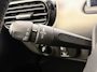 Citroën C4 Cactus 1.2 PureTech Feel Navigatie | Airconditioning | Cruise Control | Parkeersensoren | Bluetooth | LED Verlichting | Elektrisch Verstelbare Spiegels |