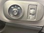 Citroën C4 Cactus 1.2 PureTech Feel Navigatie | Airconditioning | Cruise Control | Parkeersensoren | Bluetooth | LED Verlichting | Elektrisch Verstelbare Spiegels |