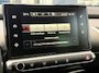 Citroën C4 Cactus 1.2 PureTech Feel Navigatie | Airconditioning | Cruise Control | Parkeersensoren | Bluetooth | LED Verlichting | Elektrisch Verstelbare Spiegels |