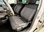 Citroën C4 Cactus 1.2 PureTech Feel Navigatie | Airconditioning | Cruise Control | Parkeersensoren | Bluetooth | LED Verlichting | Elektrisch Verstelbare Spiegels |