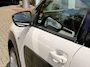 Citroën C4 Cactus 1.2 PureTech Feel Navigatie | Airconditioning | Cruise Control | Parkeersensoren | Bluetooth | LED Verlichting | Elektrisch Verstelbare Spiegels |