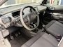 Citroën C4 Cactus 1.2 PureTech Feel Navigatie | Airconditioning | Cruise Control | Parkeersensoren | Bluetooth | LED Verlichting | Elektrisch Verstelbare Spiegels |