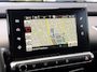 Citroën C4 Cactus 1.2 PureTech Feel Navigatie | Airconditioning | Cruise Control | Parkeersensoren | Bluetooth | LED Verlichting | Elektrisch Verstelbare Spiegels |