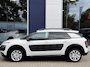 Citroën C4 Cactus 1.2 PureTech Feel Navigatie | Airconditioning | Cruise Control | Parkeersensoren | Bluetooth | LED Verlichting | Elektrisch Verstelbare Spiegels |