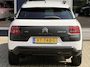 Citroën C4 Cactus 1.2 PureTech Feel Navigatie | Airconditioning | Cruise Control | Parkeersensoren | Bluetooth | LED Verlichting | Elektrisch Verstelbare Spiegels |