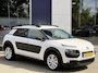 Citroën C4 Cactus 1.2 PureTech Feel Navigatie | Airconditioning | Cruise Control | Parkeersensoren | Bluetooth | LED Verlichting | Elektrisch Verstelbare Spiegels |