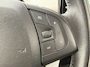 Citroën C4 Cactus 1.2 PureTech Feel Navigatie | Airconditioning | Cruise Control | Parkeersensoren | Bluetooth | LED Verlichting | Elektrisch Verstelbare Spiegels |