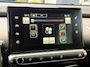 Citroën C4 Cactus 1.2 PureTech Feel Navigatie | Airconditioning | Cruise Control | Parkeersensoren | Bluetooth | LED Verlichting | Elektrisch Verstelbare Spiegels |