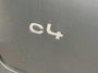 Citroën C4 Cactus 1.2 PureTech Feel Navigatie | Airconditioning | Cruise Control | Parkeersensoren | Bluetooth | LED Verlichting | Elektrisch Verstelbare Spiegels |