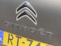 Citroën C4 Cactus 1.2 PureTech Feel Navigatie | Airconditioning | Cruise Control | Parkeersensoren | Bluetooth | LED Verlichting | Elektrisch Verstelbare Spiegels |
