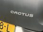 Citroën C4 Cactus 1.2 PureTech Feel Navigatie | Airconditioning | Cruise Control | Parkeersensoren | Bluetooth | LED Verlichting | Elektrisch Verstelbare Spiegels |