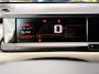 Citroën C4 Cactus 1.2 PureTech Feel Navigatie | Airconditioning | Cruise Control | Parkeersensoren | Bluetooth | LED Verlichting | Elektrisch Verstelbare Spiegels |