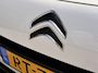 Citroën C4 Cactus 1.2 PureTech Feel Navigatie | Airconditioning | Cruise Control | Parkeersensoren | Bluetooth | LED Verlichting | Elektrisch Verstelbare Spiegels |