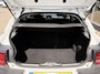 Citroën C4 Cactus 1.2 PureTech Feel Navigatie | Airconditioning | Cruise Control | Parkeersensoren | Bluetooth | LED Verlichting | Elektrisch Verstelbare Spiegels |