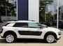 Citroën C4 Cactus 1.2 PureTech Feel Navigatie | Airconditioning | Cruise Control | Parkeersensoren | Bluetooth | LED Verlichting | Elektrisch Verstelbare Spiegels |