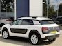 Citroën C4 Cactus 1.2 PureTech Feel Navigatie | Airconditioning | Cruise Control | Parkeersensoren | Bluetooth | LED Verlichting | Elektrisch Verstelbare Spiegels |