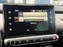 Citroën C4 Cactus 1.2 PureTech Feel Navigatie | Airconditioning | Cruise Control | Parkeersensoren | Bluetooth | LED Verlichting | Elektrisch Verstelbare Spiegels |