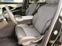 Peugeot e-5008 Allure 73 kWh 7-zits Navigatie | Parkeercamera | Apple Carplay & Android Auto | SOH 99.5%  | Climate Control |