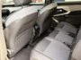Peugeot e-5008 Allure 73 kWh 7-zits Navigatie | Parkeercamera | Apple Carplay & Android Auto | SOH 99.5%  | Climate Control |