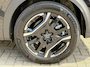 Peugeot e-5008 Allure 73 kWh 7-zits Navigatie | Parkeercamera | Apple Carplay & Android Auto | SOH 99.5%  | Climate Control |