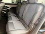 Peugeot e-5008 Allure 73 kWh 7-zits Navigatie | Parkeercamera | Apple Carplay & Android Auto | SOH 99.5%  | Climate Control |