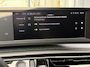 Peugeot e-5008 Allure 73 kWh 7-zits Navigatie | Parkeercamera | Apple Carplay & Android Auto | SOH 99.5%  | Climate Control |