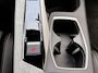 Peugeot e-5008 Allure 73 kWh 7-zits Navigatie | Parkeercamera | Apple Carplay & Android Auto | SOH 99.5%  | Climate Control |