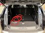 Peugeot e-5008 Allure 73 kWh 7-zits Navigatie | Parkeercamera | Apple Carplay & Android Auto | SOH 99.5%  | Climate Control |
