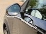 Peugeot e-5008 Allure 73 kWh 7-zits Navigatie | Parkeercamera | Apple Carplay & Android Auto | SOH 99.5%  | Climate Control |