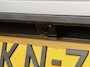 Peugeot e-5008 Allure 73 kWh 7-zits Navigatie | Parkeercamera | Apple Carplay & Android Auto | SOH 99.5%  | Climate Control |