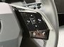 Peugeot e-5008 Allure 73 kWh 7-zits Navigatie | Parkeercamera | Apple Carplay & Android Auto | SOH 99.5%  | Climate Control |