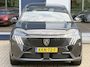 Peugeot e-5008 Allure 73 kWh 7-zits Navigatie | Parkeercamera | Apple Carplay & Android Auto | SOH 99.5%  | Climate Control |