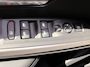 Peugeot e-5008 Allure 73 kWh 7-zits Navigatie | Parkeercamera | Apple Carplay & Android Auto | SOH 99.5%  | Climate Control |