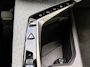 Peugeot e-5008 Allure 73 kWh 7-zits Navigatie | Parkeercamera | Apple Carplay & Android Auto | SOH 99.5%  | Climate Control |