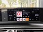 Peugeot e-5008 Allure 73 kWh 7-zits Navigatie | Parkeercamera | Apple Carplay & Android Auto | SOH 99.5%  | Climate Control |